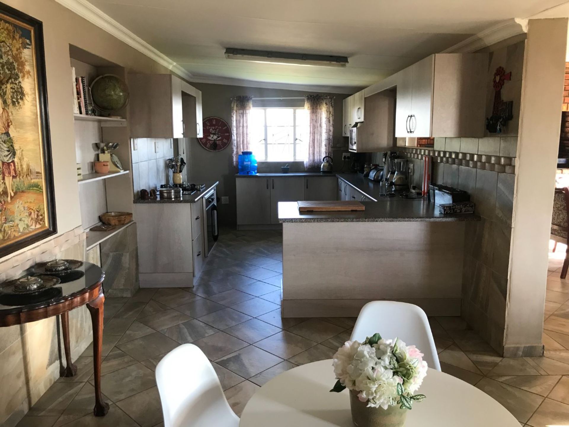 3 Bedroom Property for Sale in Upington Northern Cape